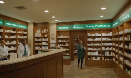 Die besten Apotheken in Weißenburg